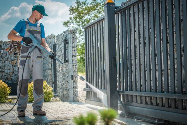 Paint Preparation in Tallassee, AL